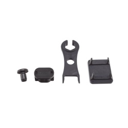 HOYMILES KITHOYMILESTOOL kit de Herramienta y Accesorios Para Cable Troncal de Microinversor de la serie HMS