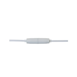 HUAWEI EADAPXU01 HUAWEI MiniFTTO - Adaptador Hibrido Optico / Corriente Nominal 0.25A / Tipo de Adaptador (XC/UPC-XC/UPC) / Para Extension de Cable Hibrido Optico