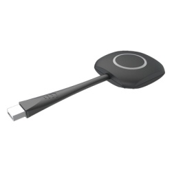 HUAWEI EP02TH Proyeccion Inalambrica - IdeaShare Key para HUAWEI Ideahub (65/75/86 pulgadas) conexion via USB Tipo A