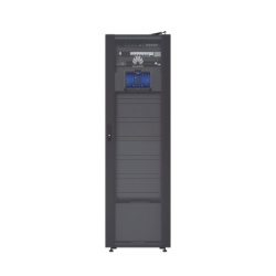 HUAWEI FM500 Huawei FusionModule500 Centro de Datos EDGE con UPS + Enfriamiento + PDUs Integrados Plug & Play de 3.5 kW