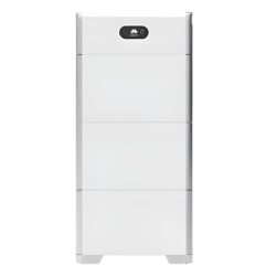 HUAWEI FUSIONSOLAR LUNA2000-15-S0 Kit Huawei 15kw/ 1 Modulo LUNA2000-5KW-C0 + 3 baterias LUNA2000-5-E0