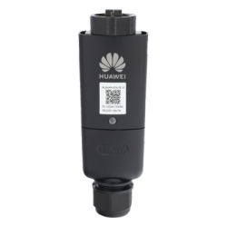 HUAWEI FUSIONSOLAR SDONGLEA-05(WLAN-FE) Modulo para Monitoreo por Wifi de Inversores Huawei