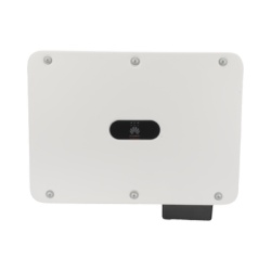 HUAWEI FUSIONSOLAR SUN2000-20KTL-M3 Inversor Trifasico para Interconexion a CFE de 20 kW con Salida de 220 Vca