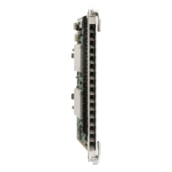 HUAWEI H905FLHF Tarjeta Flex-PON (XGSPON & GPON Combo) con 16 modulos XGSPON & GPON Combo para OLTs Huawei MA5800
