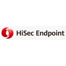 HUAWEI LIC-EDR-ADV-1Y HiSec Endpoint Licencia Avanzada por 1 Ano