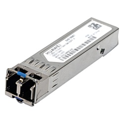 HUAWEI SFP-GE-LX10-EKIT Transceptor Optico eKit eSFP MiniGibic / 1 Gbps de velocidad / Monomodo / 1310nm / Hasta 10km de distancia / Conector LC Duplex