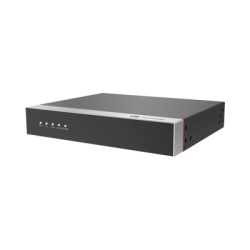 HUAWEI USG6530FD Firewall HUAWEI Ideal para Pequenas Empresas: 1 Ano Gratis de Seguridad Total (Antivirus IPS y Filtrado Web) Soporta SD-WAN y Nube con Proteccion de Borde (Licencias Opcionales)