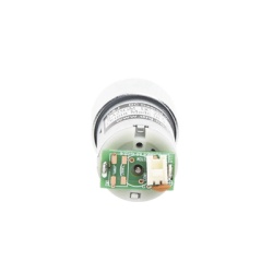 IDP 630074 Refaccion: motor para Ribbon SMART51