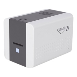 IDP SMART21SK SMART21SK