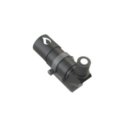 IGNITENET ICCSCOPE9X50 Herramienta para alineacion de antenas IgniteNet Metrolinq