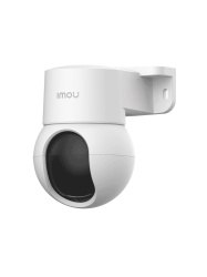 IMOU IPC-PS2MN-8X0 - Cámara PT PoE, 8MP/ Lente 3.6mm / Audio Bidireccional/ Para Interior/ Smart Color/ Autotracking / Soporta MicroSD de Hasta 512GB/ AOR mode/ 15 Mts IR / H.265 - Img 3