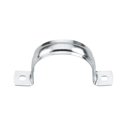 INDEX AB-PU-016 Abrazadera Para Cable de 5/8" (15.87 mm).