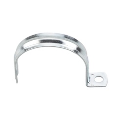 INDEX ABP-I050 Abrazadera tipo Una Para Conduit de 1 1/2" (38.1 mm)