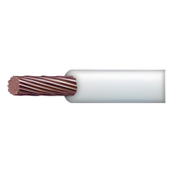 INDIANA SLY-304-WHT SLY-304-WHT