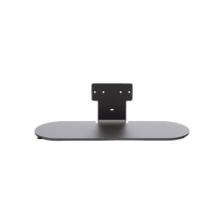 JABRA PANACAST50BK-TS Soporte de mesa Jabra PanaCast 50 color negro (14207-70).