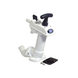 JABSCO 29040-3000 Conjunto de bomba Twist n' Lock