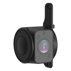 JIMIIOT CI02 Camara USB para JC450