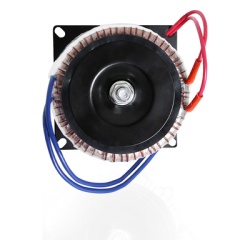 JWJ JPY-50 Transformador para Luminario Led Sumergible JLSA-18AB o JLSA-18RGB. - Img 4