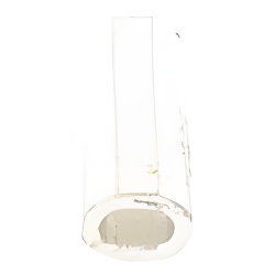 KIDDE 60-9197288-000 Manguitos de compresion para cable de deteccion sistemas WHDR IND y control XV paquete de 50