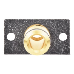 KIDDE 83-844908-000 Kit adaptador de descarga para cilindros Kidde WHDR de sistemas de supresion de incendios por quimico humedo en cocinas