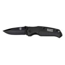 KLEIN TOOLS 44-220 44-220