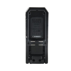 KLEIN TOOLS 56-403 Lampara de LED para Trabajo Personal Recargable y Magnetica (53 x 130 x 42 mm). 2 Potencias a elegir. Puede Cargar Smartphone - Img 6