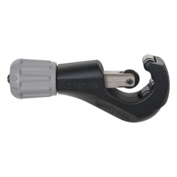 KLEIN TOOLS 889-06 Cortador de Tubos Conduit Pared Delgada de 1/2" hasta 1".