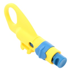 KLEIN TOOLS VDV-110-295 Pelacables Radial Combinado Coaxial/UTP - Img 9
