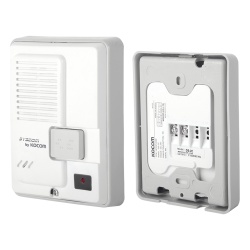 KOCOM DS-2C Extension tipo Manos Libres. - Img 2