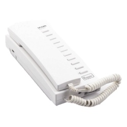 KOCOM KIP-611-PG Sistema de Interfon Multiple - Img 2