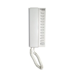 KOCOM KIP-611-PG Sistema de Interfon Multiple