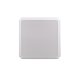 LAIRD PAR90209H-FNF Antena RFID de polarizacion Circular IP67
