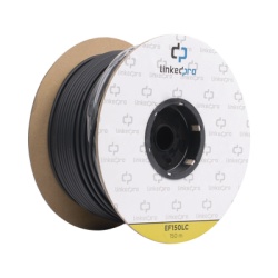 LINKEDPRO BY EPCOM EF-150-LC EF-150-LC