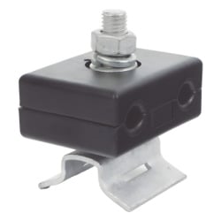 LINKEDPRO BY EPCOM LP-HBC Herraje para Bajada de Cable Diametro 9.0 a 13.3 mm