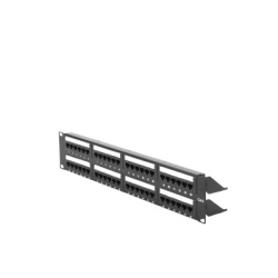LINKEDPRO BY EPCOM LP-PP-608 LP-PP-608
