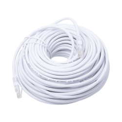 LINKEDPRO BY EPCOM LP-UT3-3000-WH LP-UT3-3000-WH