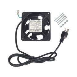 LINKEDPRO BY EPCOM LP-VENT-BASIC LP-VENT-BASIC
