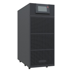 LINKEDPRO BY EPCOM LP100KYDC UPS de 100 KVA / Online Doble Conversion / 3F 200-240 Vac / FP 1.0 / Hasta 6 en Paralelo / Terminal Hardwired