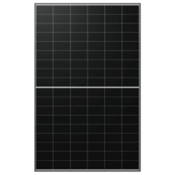LONGI LR754HVH475M Modulo Solar HI-MO X10 Explorer / 475 W / 33.16 Vmp / 14.33 Imp / Monocristalino BC-Cell