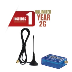 M2M SERVICES MINI012G MINI012G - Img 2