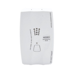 MACURCO - AERIONICS GD-2B Detector de Gas Natural y LP Nuevo y Elegante Diseno para Uso Residencial