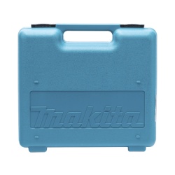 MAKITA 43-27K Sierra Caladora Ligera con Inclinacion de Corte / 450W / Incluye estuche.