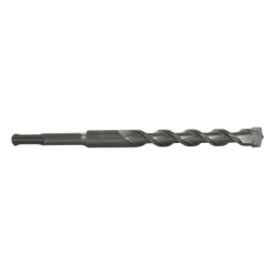 MAKITA B61933 Broca SDS-PLUS centering tip 1" x 18"