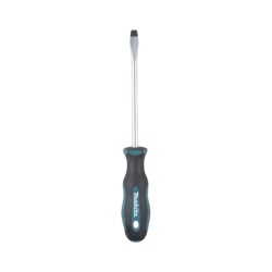 MAKITA B66058 Desarmador Plano 8 x 150