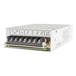 MEANWELL RS-100-12 RS-100-12