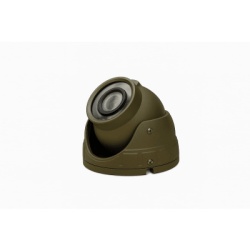MEITRACK ACA303 Camara movil de 5v con resolucion de 720P*1080P/Lente 2.8 m/compatible con MD500S/ Uso interior