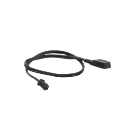 MEITRACK GPSSOS Resistente Boton de Panico para equipos de Rastreo GPS