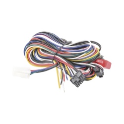 MEITRACK T32ARNES Arnes de alimentacion para equipos T333 y T32