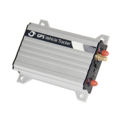 MEITRACK T622GF9 Poderoso Rastreador Satelital Vehicular Con Conexion a Iridium