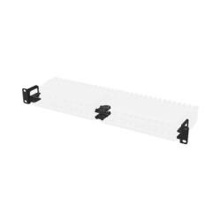 MIKROTIK K-79 Kit de montaje en rack para RB5009/L009 K-79